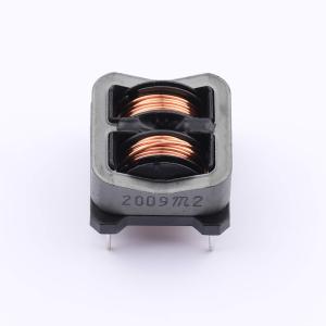 SSHB21H-20046商品缩略图
