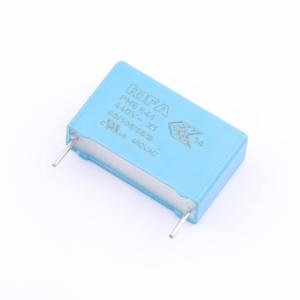 PHE844RD6100KR06L2商品缩略图