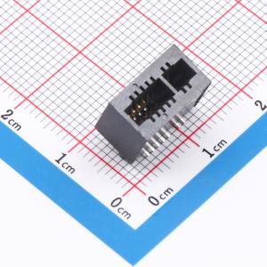 MEC1-108-02-S-D-A商品缩略图