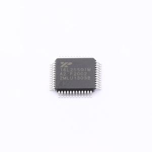 XR16L2550IMTR-F商品缩略图