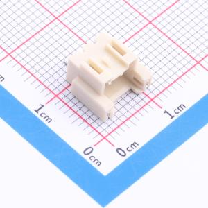 X2508WRS-02-9TSN商品缩略图