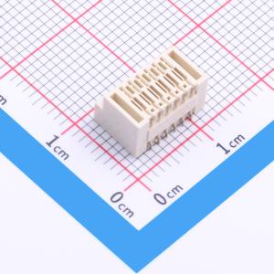 X1254WRS-2x06A-LPV01商品缩略图
