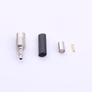 UM-QP-1.5VCR3A(40)商品缩略图