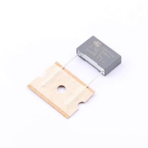 F863BC104K310R商品缩略图