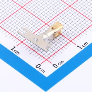 QADC-T商品缩略图