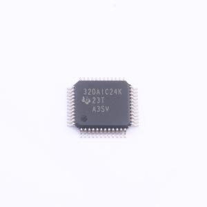 TLV320AIC24KIPFB商品缩略图