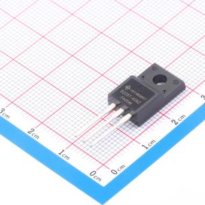 RB228T-40NZC9-HXY商品缩略图