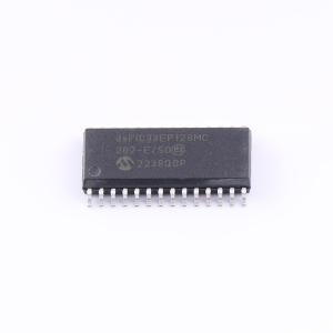 dsPIC33EP128MC202-E/SO商品缩略图