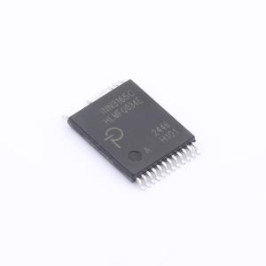 INN3165C-H101-TL商品缩略图