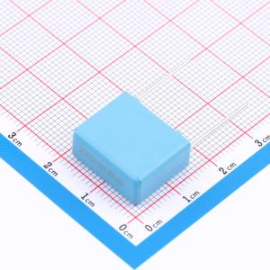 PHE840MB6220KB12R17商品缩略图
