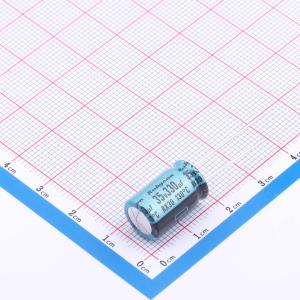 35RX30330M10X16商品缩略图