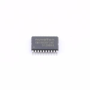 CM1003BF2AE商品缩略图