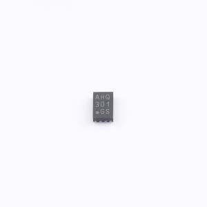 MCP1640CT-I/MC商品缩略图