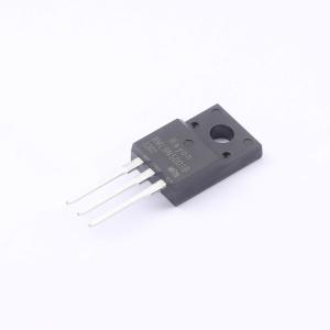 WML9N50D1B商品缩略图