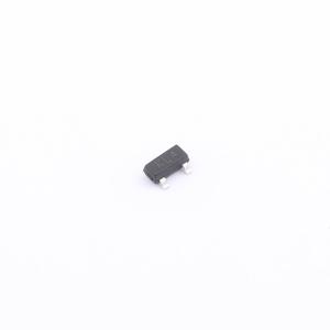 BAT54S商品缩略图