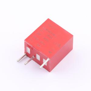 VCRR14E621KU105S商品缩略图