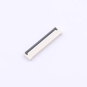 FPC-40P-0.5PH2.0H-30251商品缩略图