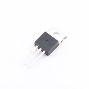 PSMN057-200P-VB商品缩略图