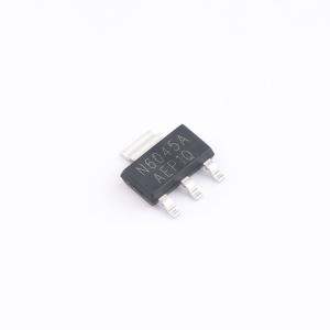 LWN6045A23商品缩略图