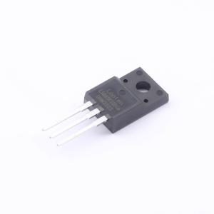LSD65R390GM商品缩略图