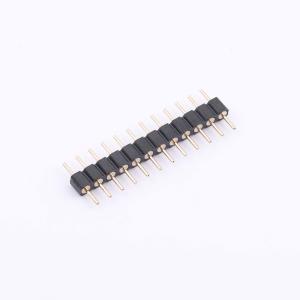 X5511WV-12-C35D35-1000商品缩略图
