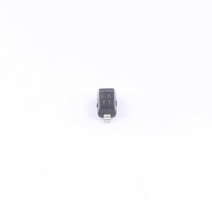 MMSZ5231B-HE3 A-08商品缩略图