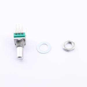 R09512N0-FB15A7.0-B103-005商品缩略图