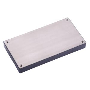 PFE300SA-48商品缩略图