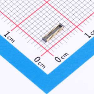 BM20B(0.8)-24DP-0.4V(53)商品缩略图