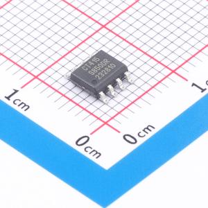 CT415-HSN850DR商品缩略图