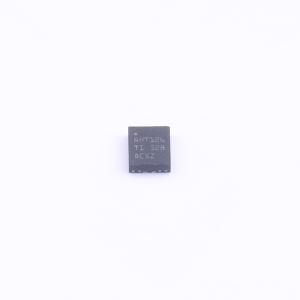 SN74AHCT126BQAR商品缩略图