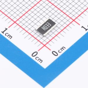 RL1218FK-070R033L商品缩略图