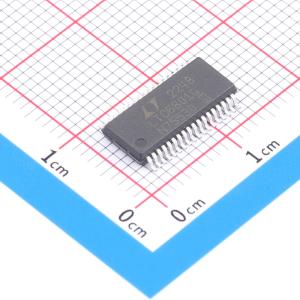 LTC6801HG#PBF商品缩略图