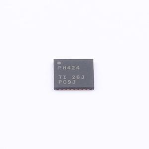 TCA6424RGJR商品缩略图
