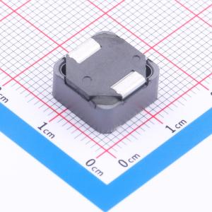SRR1260-271K商品缩略图