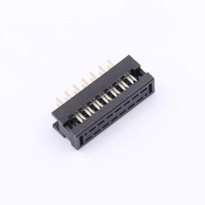 X9555HI-2x07B-PTAUN商品缩略图
