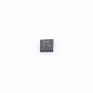 MAX17612AATB+商品缩略图