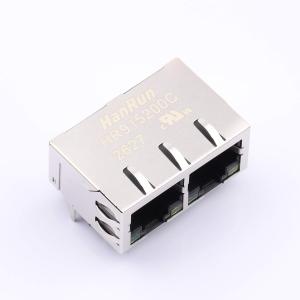 HR915200C商品缩略图