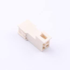 2014442104商品缩略图