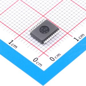 SP3222EBEA-L/TR商品缩略图