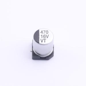 VT1C471M-CRE77商品缩略图