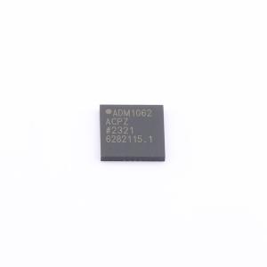 ADM1062ACPZ商品缩略图