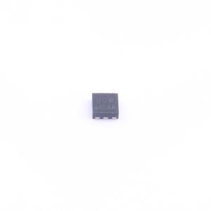 SIA437DJ-T1-GE3商品缩略图