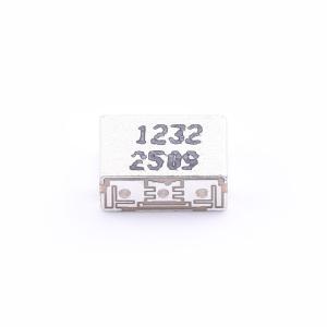 MDBF1232B136L商品缩略图