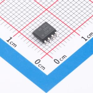 OPA2846IDR商品缩略图