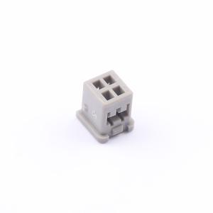 GT32-4DS-1.5C商品缩略图