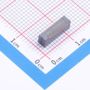 X0408FVS-40F-LPV01商品缩略图