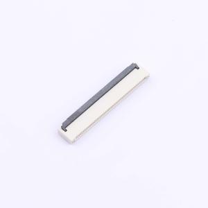 FPC-50P-0.5PH2.0H-30252商品缩略图