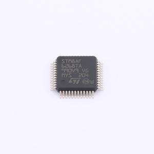 STM8AF6268TAX商品缩略图