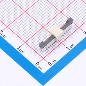 FPC-24P-0.5PH-30234商品缩略图